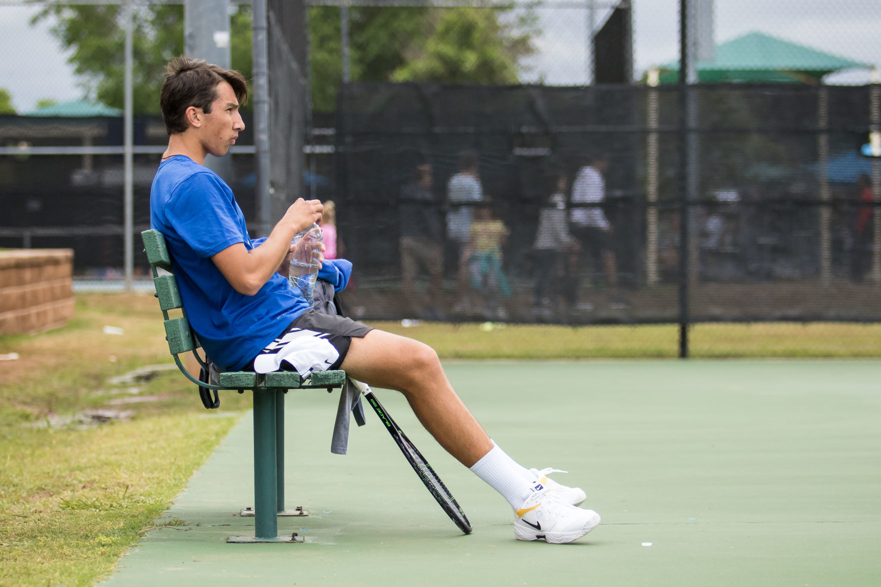 2019-05-12 sp-hstennis 091